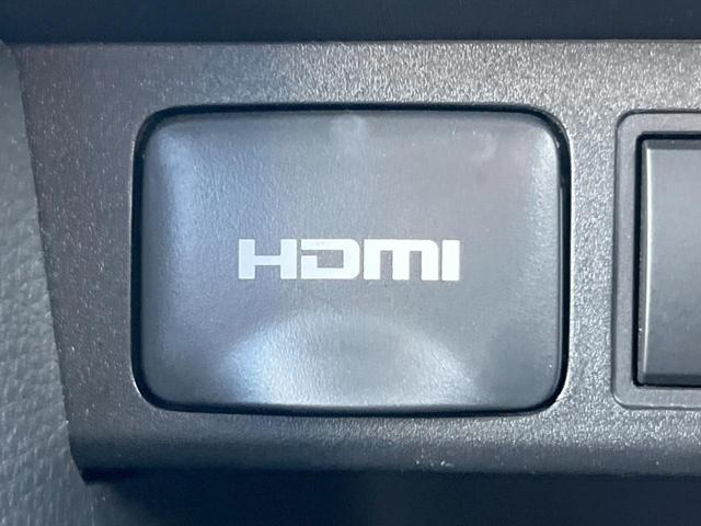 ヤリスクロス ハイブリッドZ 純正SDナビ 全周囲カメラ 衝突被害軽減システム レーダークルーズ ハーフレザーシート パワーシート ドラレコ コーナーセンサー スマートキー LEDヘッド ETC2.0 純正18インチアルミ(30枚目)