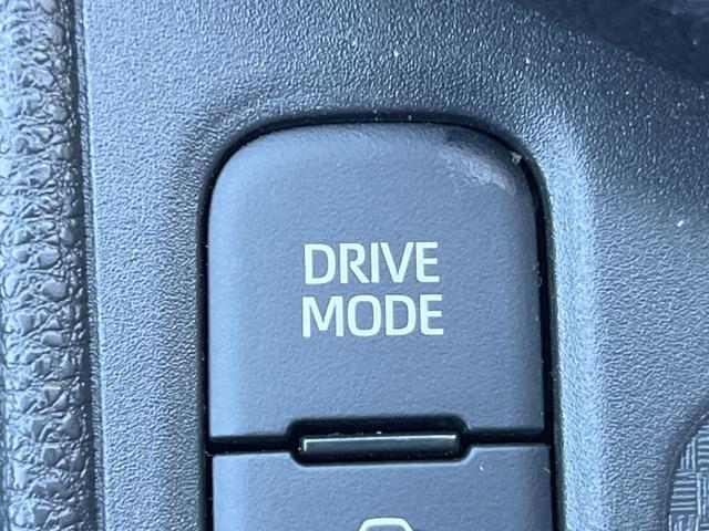 ヤリスクロス ハイブリッドZ 純正SDナビ 全周囲カメラ 衝突被害軽減システム レーダークルーズ ハーフレザーシート パワーシート ドラレコ コーナーセンサー スマートキー LEDヘッド ETC2.0 純正18インチアルミ(34枚目)