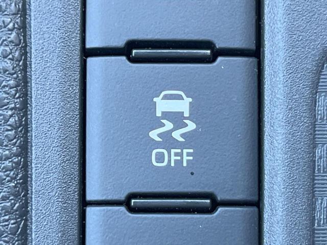 ヤリスクロス ハイブリッドZ 純正SDナビ 全周囲カメラ 衝突被害軽減システム レーダークルーズ ハーフレザーシート パワーシート ドラレコ コーナーセンサー スマートキー LEDヘッド ETC2.0 純正18インチアルミ(35枚目)