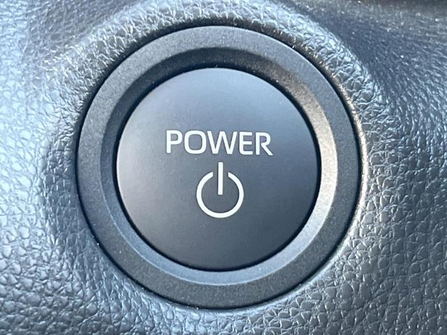 ヤリスクロス ハイブリッドZ 純正SDナビ 全周囲カメラ 衝突被害軽減システム レーダークルーズ ハーフレザーシート パワーシート ドラレコ コーナーセンサー スマートキー LEDヘッド ETC2.0 純正18インチアルミ(37枚目)