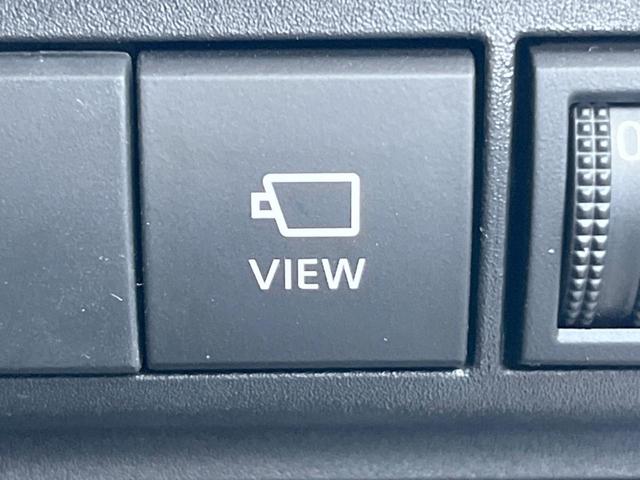 ヤリスクロス ハイブリッドZ 純正SDナビ 全周囲カメラ 衝突被害軽減システム レーダークルーズ ハーフレザーシート パワーシート ドラレコ コーナーセンサー スマートキー LEDヘッド ETC2.0 純正18インチアルミ(39枚目)