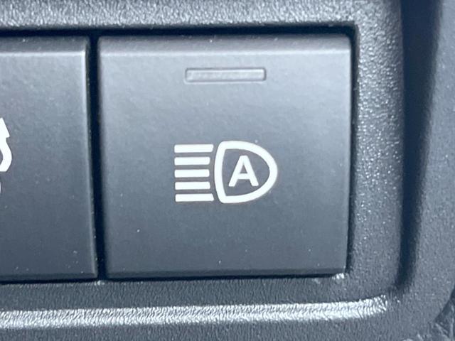 ヤリスクロス ハイブリッドZ 純正SDナビ 全周囲カメラ 衝突被害軽減システム レーダークルーズ ハーフレザーシート パワーシート ドラレコ コーナーセンサー スマートキー LEDヘッド ETC2.0 純正18インチアルミ(41枚目)