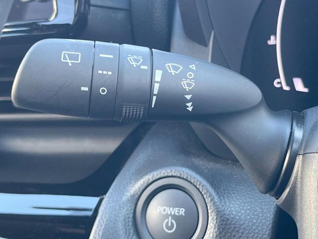 ヤリスクロス ハイブリッドZ 純正SDナビ 全周囲カメラ 衝突被害軽減システム レーダークルーズ ハーフレザーシート パワーシート ドラレコ コーナーセンサー スマートキー LEDヘッド ETC2.0 純正18インチアルミ(46枚目)