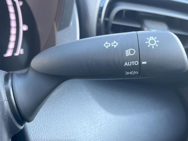 ヤリスクロス ハイブリッドZ 純正SDナビ 全周囲カメラ 衝突被害軽減システム レーダークルーズ ハーフレザーシート パワーシート ドラレコ コーナーセンサー スマートキー LEDヘッド ETC2.0 純正18インチアルミ(47枚目)