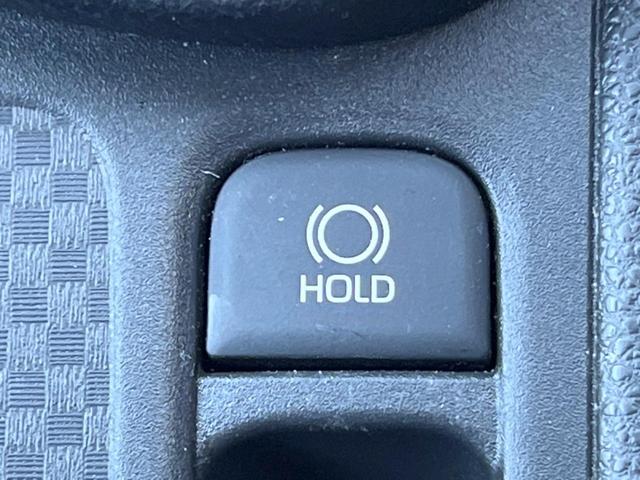 ヤリスクロス ハイブリッドZ 純正SDナビ 全周囲カメラ 衝突被害軽減システム レーダークルーズ ハーフレザーシート パワーシート ドラレコ コーナーセンサー スマートキー LEDヘッド ETC2.0 純正18インチアルミ(49枚目)