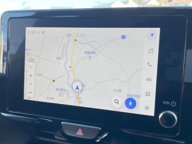 ヤリスクロス ハイブリッドZ 純正SDナビ 全周囲カメラ 衝突被害軽減システム レーダークルーズ ハーフレザーシート パワーシート ドラレコ コーナーセンサー スマートキー LEDヘッド ETC2.0 純正18インチアルミ(51枚目)