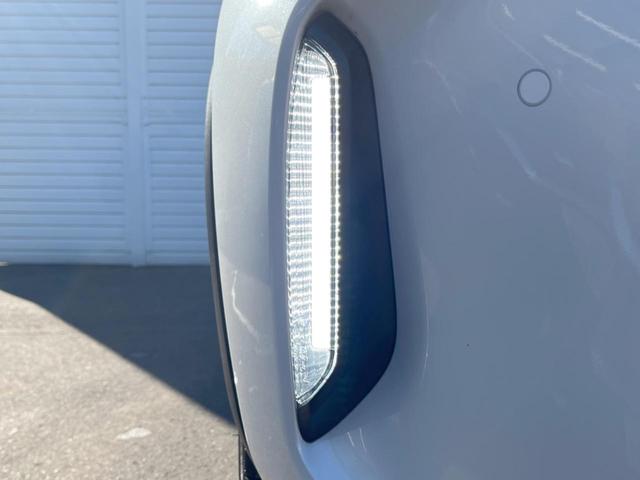 ヤリスクロス ハイブリッドZ 純正SDナビ 全周囲カメラ 衝突被害軽減システム レーダークルーズ ハーフレザーシート パワーシート ドラレコ コーナーセンサー スマートキー LEDヘッド ETC2.0 純正18インチアルミ(53枚目)