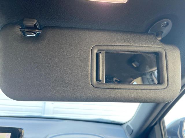 ヤリスクロス ハイブリッドZ 純正SDナビ 全周囲カメラ 衝突被害軽減システム レーダークルーズ ハーフレザーシート パワーシート ドラレコ コーナーセンサー スマートキー LEDヘッド ETC2.0 純正18インチアルミ(57枚目)