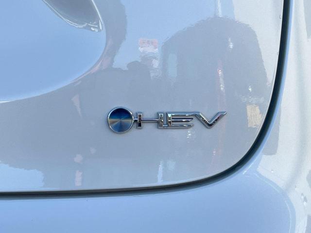 ヤリスクロス ハイブリッドZ 純正SDナビ 全周囲カメラ 衝突被害軽減システム レーダークルーズ ハーフレザーシート パワーシート ドラレコ コーナーセンサー スマートキー LEDヘッド ETC2.0 純正18インチアルミ(59枚目)