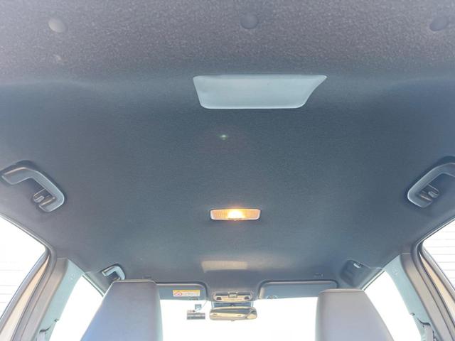 ヤリスクロス ハイブリッドZ 純正SDナビ 全周囲カメラ 衝突被害軽減システム レーダークルーズ ハーフレザーシート パワーシート ドラレコ コーナーセンサー スマートキー LEDヘッド ETC2.0 純正18インチアルミ(61枚目)