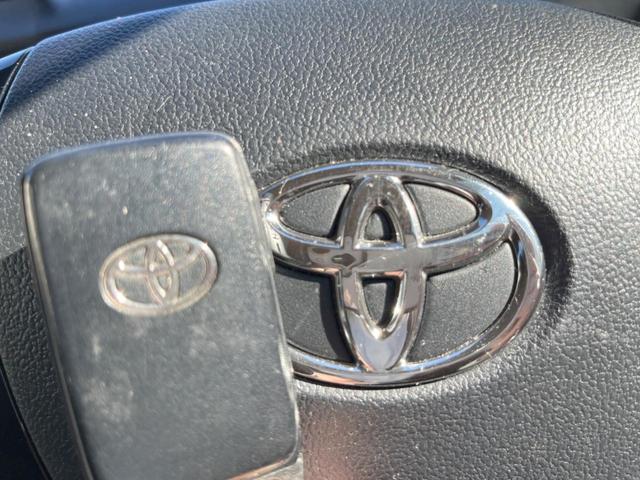 アクア Ｓスタイルブラック　純正ＳＤナビ　バックカメラ　衝突被害軽減システム　スマートキー　ＬＥＤヘッド　ビルトインＥＴＣ　純正１５インチアルミ　オートライト　オートエアコン　Ｂｌｕｅｔｏｏｔｈ　ＣＤ　ＤＶＤ再生　ＬＥＤフォグ（7枚目）