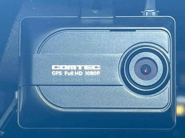 アクア Ｓスタイルブラック　純正ＳＤナビ　バックカメラ　衝突被害軽減システム　スマートキー　ＬＥＤヘッド　ビルトインＥＴＣ　純正１５インチアルミ　オートライト　オートエアコン　Ｂｌｕｅｔｏｏｔｈ　ＣＤ　ＤＶＤ再生　ＬＥＤフォグ（26枚目）