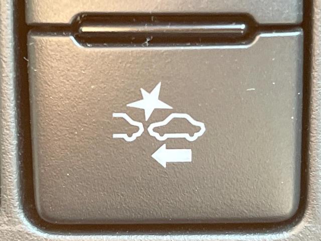 アクア Ｓスタイルブラック　純正ＳＤナビ　バックカメラ　衝突被害軽減システム　スマートキー　ＬＥＤヘッド　ビルトインＥＴＣ　純正１５インチアルミ　オートライト　オートエアコン　Ｂｌｕｅｔｏｏｔｈ　ＣＤ　ＤＶＤ再生　ＬＥＤフォグ（29枚目）