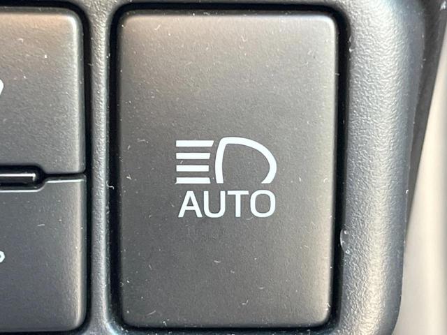 アクア Ｓスタイルブラック　純正ＳＤナビ　バックカメラ　衝突被害軽減システム　スマートキー　ＬＥＤヘッド　ビルトインＥＴＣ　純正１５インチアルミ　オートライト　オートエアコン　Ｂｌｕｅｔｏｏｔｈ　ＣＤ　ＤＶＤ再生　ＬＥＤフォグ（31枚目）