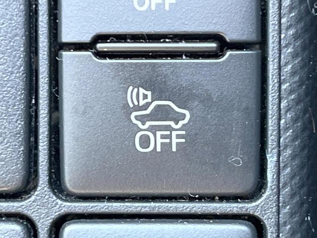 アクア Ｓスタイルブラック　純正ＳＤナビ　バックカメラ　衝突被害軽減システム　スマートキー　ＬＥＤヘッド　ビルトインＥＴＣ　純正１５インチアルミ　オートライト　オートエアコン　Ｂｌｕｅｔｏｏｔｈ　ＣＤ　ＤＶＤ再生　ＬＥＤフォグ（34枚目）