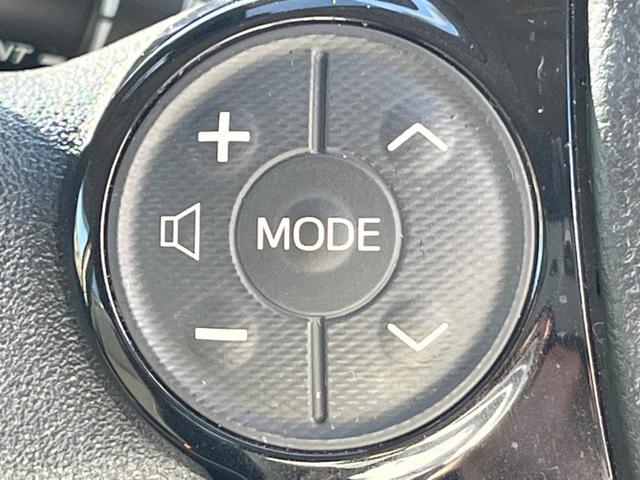 アクア Ｓスタイルブラック　純正ＳＤナビ　バックカメラ　衝突被害軽減システム　スマートキー　ＬＥＤヘッド　ビルトインＥＴＣ　純正１５インチアルミ　オートライト　オートエアコン　Ｂｌｕｅｔｏｏｔｈ　ＣＤ　ＤＶＤ再生　ＬＥＤフォグ（36枚目）