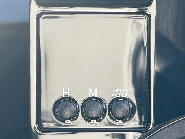 アクア Ｓスタイルブラック　純正ＳＤナビ　バックカメラ　衝突被害軽減システム　スマートキー　ＬＥＤヘッド　ビルトインＥＴＣ　純正１５インチアルミ　オートライト　オートエアコン　Ｂｌｕｅｔｏｏｔｈ　ＣＤ　ＤＶＤ再生　ＬＥＤフォグ（45枚目）