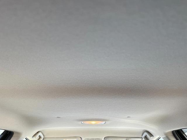 アクア Ｓスタイルブラック　純正ＳＤナビ　バックカメラ　衝突被害軽減システム　スマートキー　ＬＥＤヘッド　ビルトインＥＴＣ　純正１５インチアルミ　オートライト　オートエアコン　Ｂｌｕｅｔｏｏｔｈ　ＣＤ　ＤＶＤ再生　ＬＥＤフォグ（54枚目）