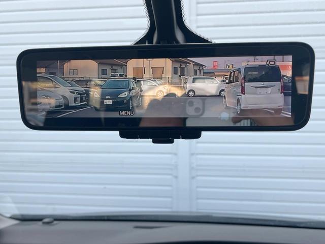 セレナ ハイウェイスター　Ｖセレクション　両側電動ドア　ＳＤナビ　後席モニター　全周囲カメラ　衝突被害軽減システム　スマートキー　ＬＥＤヘッド　ビルトインＥＴＣ　純正１６インチアルミ　オートライト　オートエアコン（8枚目）