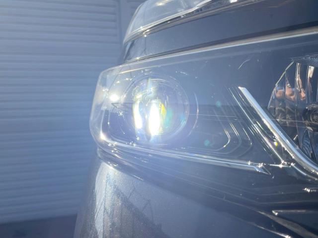 セレナ ハイウェイスター　Ｖセレクション　両側電動ドア　ＳＤナビ　後席モニター　全周囲カメラ　衝突被害軽減システム　スマートキー　ＬＥＤヘッド　ビルトインＥＴＣ　純正１６インチアルミ　オートライト　オートエアコン（14枚目）