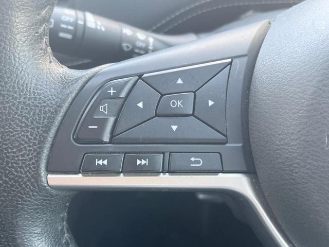 セレナ ハイウェイスター　Ｖセレクション　両側電動ドア　ＳＤナビ　後席モニター　全周囲カメラ　衝突被害軽減システム　スマートキー　ＬＥＤヘッド　ビルトインＥＴＣ　純正１６インチアルミ　オートライト　オートエアコン（24枚目）