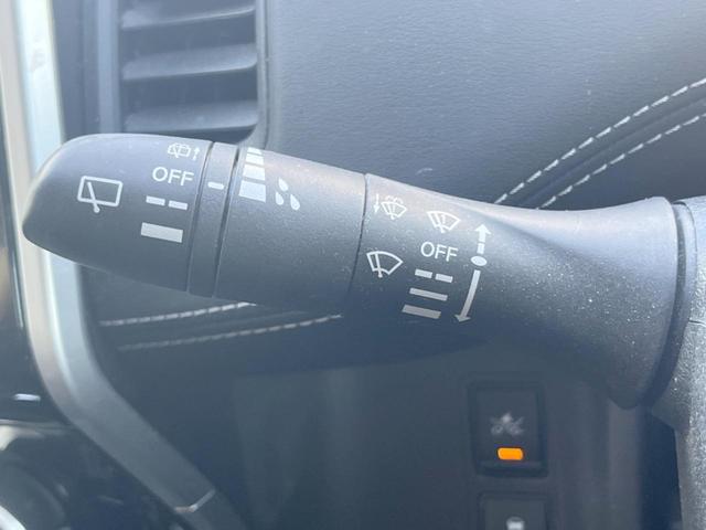 セレナ ハイウェイスター　Ｖセレクション　両側電動ドア　ＳＤナビ　後席モニター　全周囲カメラ　衝突被害軽減システム　スマートキー　ＬＥＤヘッド　ビルトインＥＴＣ　純正１６インチアルミ　オートライト　オートエアコン（25枚目）