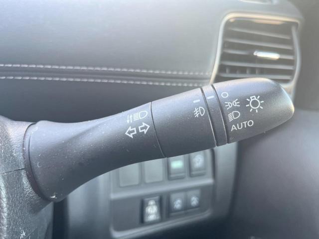 セレナ ハイウェイスター　Ｖセレクション　両側電動ドア　ＳＤナビ　後席モニター　全周囲カメラ　衝突被害軽減システム　スマートキー　ＬＥＤヘッド　ビルトインＥＴＣ　純正１６インチアルミ　オートライト　オートエアコン（26枚目）