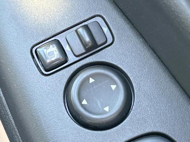 セレナ ハイウェイスター　Ｖセレクション　両側電動ドア　ＳＤナビ　後席モニター　全周囲カメラ　衝突被害軽減システム　スマートキー　ＬＥＤヘッド　ビルトインＥＴＣ　純正１６インチアルミ　オートライト　オートエアコン（28枚目）