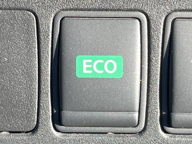 セレナ ハイウェイスター　Ｖセレクション　両側電動ドア　ＳＤナビ　後席モニター　全周囲カメラ　衝突被害軽減システム　スマートキー　ＬＥＤヘッド　ビルトインＥＴＣ　純正１６インチアルミ　オートライト　オートエアコン（29枚目）