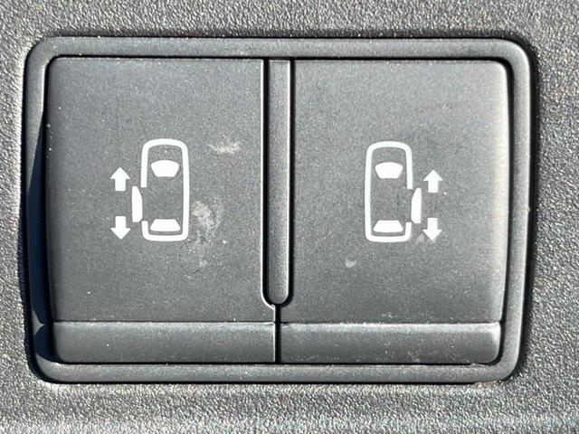 セレナ ハイウェイスター　Ｖセレクション　両側電動ドア　ＳＤナビ　後席モニター　全周囲カメラ　衝突被害軽減システム　スマートキー　ＬＥＤヘッド　ビルトインＥＴＣ　純正１６インチアルミ　オートライト　オートエアコン（31枚目）