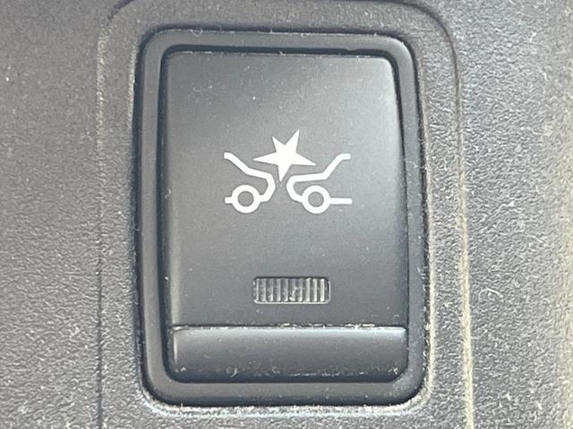 セレナ ハイウェイスター　Ｖセレクション　両側電動ドア　ＳＤナビ　後席モニター　全周囲カメラ　衝突被害軽減システム　スマートキー　ＬＥＤヘッド　ビルトインＥＴＣ　純正１６インチアルミ　オートライト　オートエアコン（33枚目）