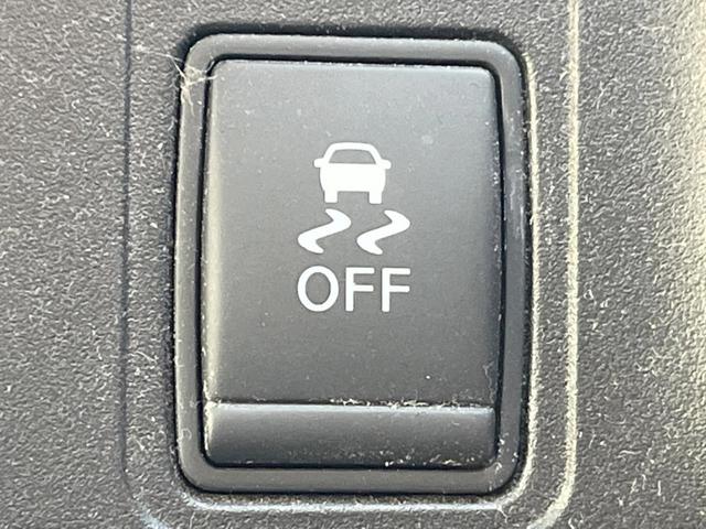 セレナ ハイウェイスター　Ｖセレクション　両側電動ドア　ＳＤナビ　後席モニター　全周囲カメラ　衝突被害軽減システム　スマートキー　ＬＥＤヘッド　ビルトインＥＴＣ　純正１６インチアルミ　オートライト　オートエアコン（34枚目）