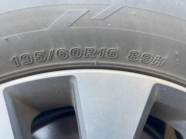 セレナ ハイウェイスター　Ｖセレクション　両側電動ドア　ＳＤナビ　後席モニター　全周囲カメラ　衝突被害軽減システム　スマートキー　ＬＥＤヘッド　ビルトインＥＴＣ　純正１６インチアルミ　オートライト　オートエアコン（35枚目）