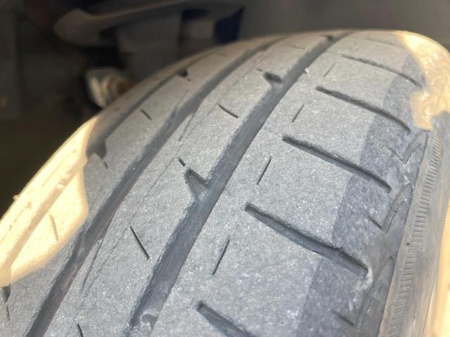 セレナ ハイウェイスター　Ｖセレクション　両側電動ドア　ＳＤナビ　後席モニター　全周囲カメラ　衝突被害軽減システム　スマートキー　ＬＥＤヘッド　ビルトインＥＴＣ　純正１６インチアルミ　オートライト　オートエアコン（36枚目）