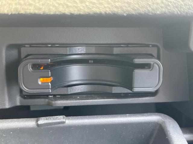 セレナ ハイウェイスター　Ｖセレクション　両側電動ドア　ＳＤナビ　後席モニター　全周囲カメラ　衝突被害軽減システム　スマートキー　ＬＥＤヘッド　ビルトインＥＴＣ　純正１６インチアルミ　オートライト　オートエアコン（37枚目）