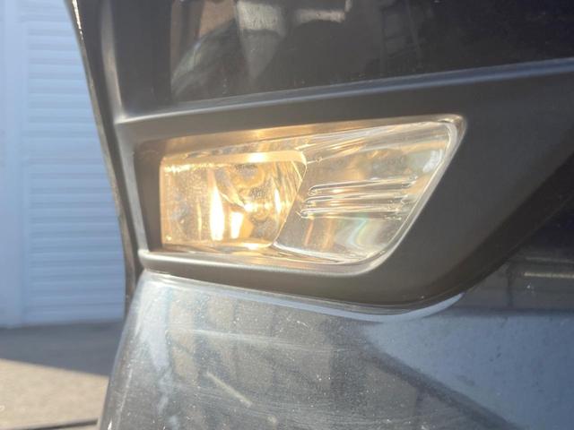 セレナ ハイウェイスター　Ｖセレクション　両側電動ドア　ＳＤナビ　後席モニター　全周囲カメラ　衝突被害軽減システム　スマートキー　ＬＥＤヘッド　ビルトインＥＴＣ　純正１６インチアルミ　オートライト　オートエアコン（38枚目）