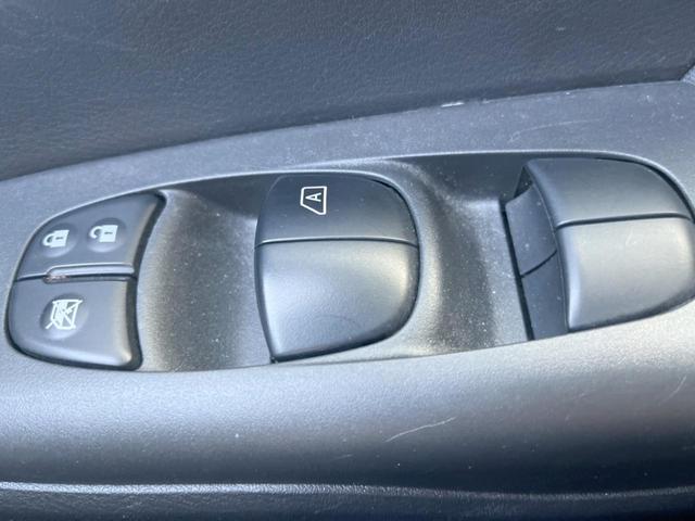 セレナ ハイウェイスター　Ｖセレクション　両側電動ドア　ＳＤナビ　後席モニター　全周囲カメラ　衝突被害軽減システム　スマートキー　ＬＥＤヘッド　ビルトインＥＴＣ　純正１６インチアルミ　オートライト　オートエアコン（39枚目）