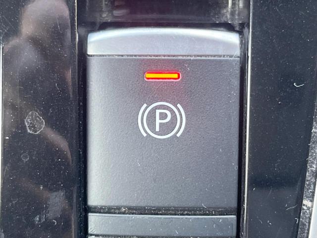 セレナ ハイウェイスター　Ｖセレクション　両側電動ドア　ＳＤナビ　後席モニター　全周囲カメラ　衝突被害軽減システム　スマートキー　ＬＥＤヘッド　ビルトインＥＴＣ　純正１６インチアルミ　オートライト　オートエアコン（41枚目）