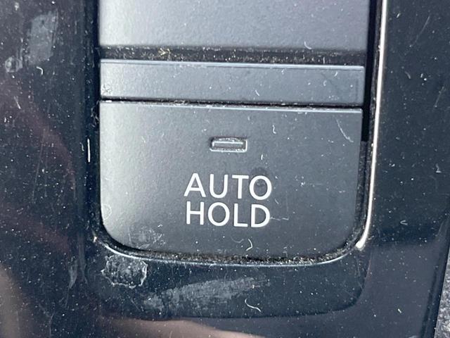 セレナ ハイウェイスター　Ｖセレクション　両側電動ドア　ＳＤナビ　後席モニター　全周囲カメラ　衝突被害軽減システム　スマートキー　ＬＥＤヘッド　ビルトインＥＴＣ　純正１６インチアルミ　オートライト　オートエアコン（42枚目）