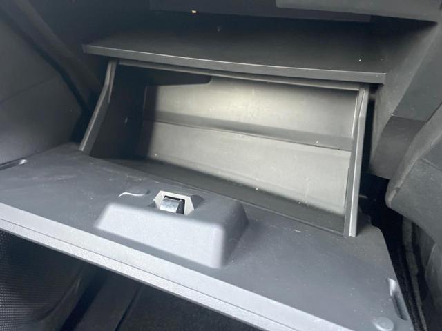 セレナ ハイウェイスター　Ｖセレクション　両側電動ドア　ＳＤナビ　後席モニター　全周囲カメラ　衝突被害軽減システム　スマートキー　ＬＥＤヘッド　ビルトインＥＴＣ　純正１６インチアルミ　オートライト　オートエアコン（45枚目）