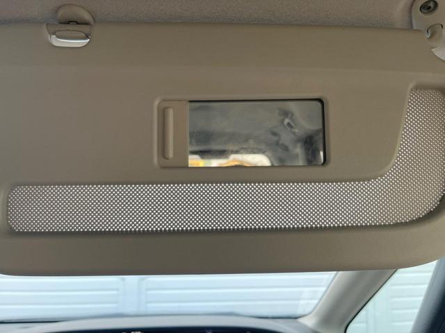 セレナ ハイウェイスター　Ｖセレクション　両側電動ドア　ＳＤナビ　後席モニター　全周囲カメラ　衝突被害軽減システム　スマートキー　ＬＥＤヘッド　ビルトインＥＴＣ　純正１６インチアルミ　オートライト　オートエアコン（50枚目）