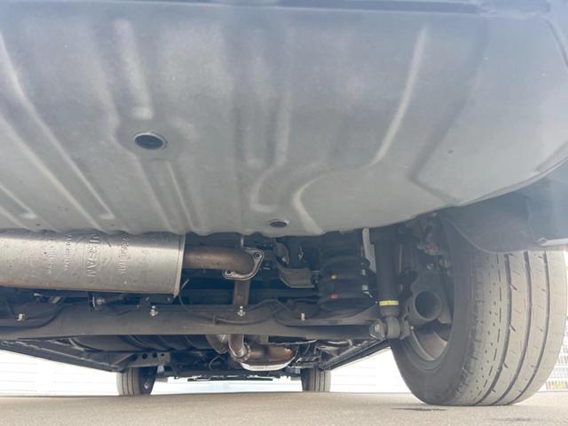 セレナ ハイウェイスター　Ｖセレクション　両側電動ドア　ＳＤナビ　後席モニター　全周囲カメラ　衝突被害軽減システム　スマートキー　ＬＥＤヘッド　ビルトインＥＴＣ　純正１６インチアルミ　オートライト　オートエアコン（53枚目）