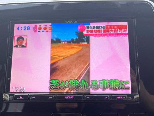 セレナ ハイウェイスター　Ｖセレクション　両側電動ドア　ＳＤナビ　後席モニター　全周囲カメラ　衝突被害軽減システム　スマートキー　ＬＥＤヘッド　ビルトインＥＴＣ　純正１６インチアルミ　オートライト　オートエアコン（56枚目）