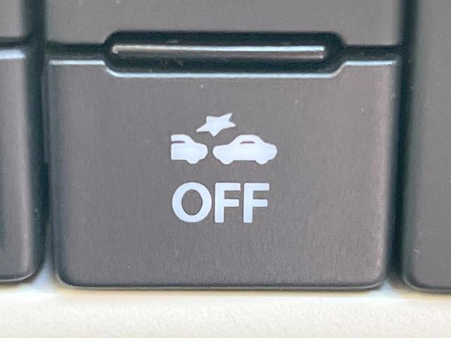 ワゴンR ハイブリッドFX 衝突被害軽減システム シートヒーター スマートキー オートライト オートエアコン CD(3枚目)