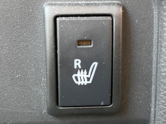 ワゴンR ハイブリッドFX 衝突被害軽減システム シートヒーター スマートキー オートライト オートエアコン CD(5枚目)