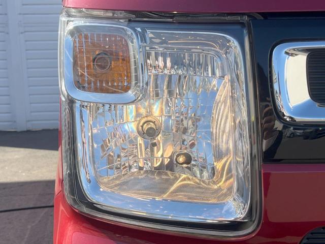 ワゴンR ハイブリッドFX 衝突被害軽減システム シートヒーター スマートキー オートライト オートエアコン CD(12枚目)