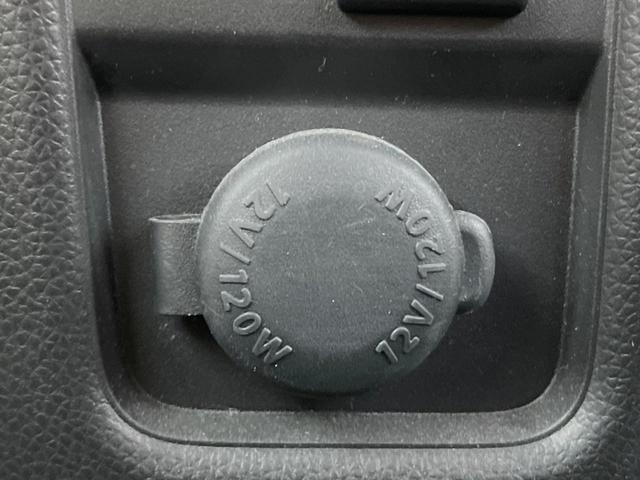 ワゴンR ハイブリッドFX 衝突被害軽減システム シートヒーター スマートキー オートライト オートエアコン CD(21枚目)