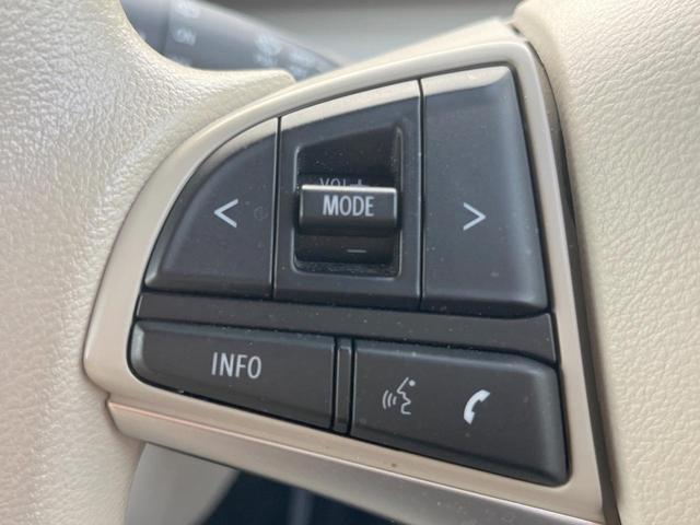 ワゴンR ハイブリッドFX 衝突被害軽減システム シートヒーター スマートキー オートライト オートエアコン CD(24枚目)