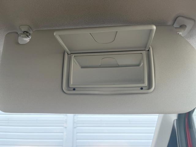 ワゴンR ハイブリッドFX 衝突被害軽減システム シートヒーター スマートキー オートライト オートエアコン CD(30枚目)