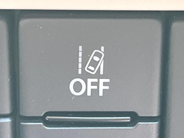 ワゴンR ハイブリッドFX 衝突被害軽減システム シートヒーター スマートキー オートライト オートエアコン CD(37枚目)